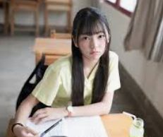 张顾问服务页