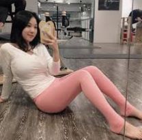 行业奖项维护