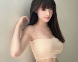 旗舰资料专区
